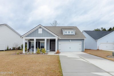 /international/us/287-clearwater-walk-hardeeville-sc-110097491701/