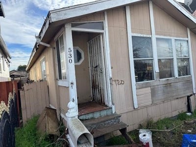 /international/us/530-4th-st-richmond-ca-110104970131/