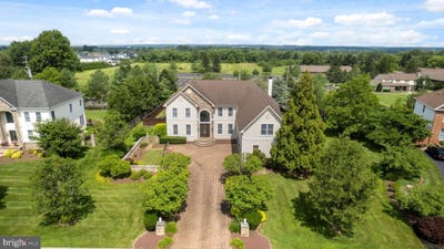 /international/us/105-edwards-churchville-pa-110100623818/?lang=zh-cn