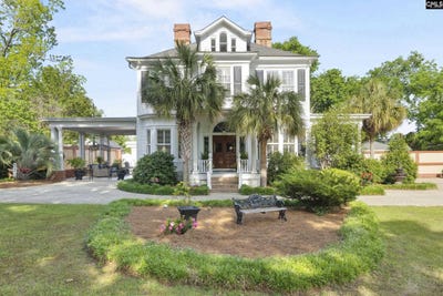 /international/us/1704-fair-street-camden-sc-110107726059/