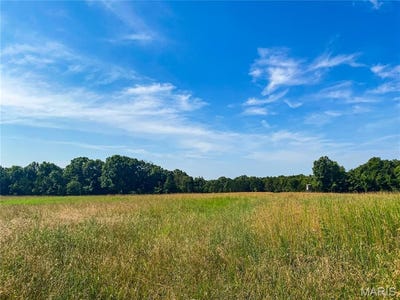 /international/us/lot-6b-springview-farms-marthasville-mo-110107782154/