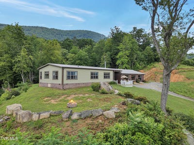/international/us/292-old-railroad-grade-road-roan-mountain-tn-110101102939/?lang=zh-cn