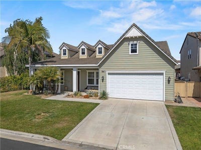 /international/us/2004-turnberry-drive-oxnard-ca-110108566945/
