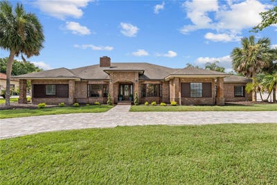/international/us/10506-down-lakeview-circle-windermere-fl-110100727579/