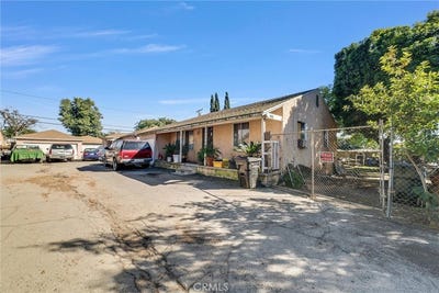 /international/us/11514-fidel-avenue-whittier-ca-110106057931/