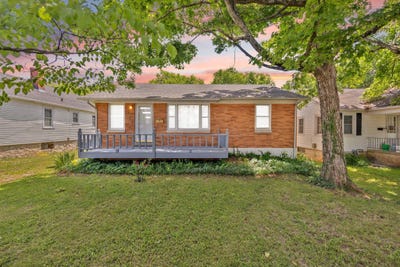 /international/us/1516-nutwood-street-bowling-green-ky-110108176088/