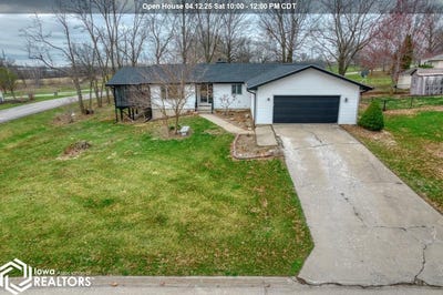 /international/us/2000-quail-ridge-centerville-ia-110095871066/