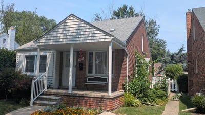 /international/us/13532-mercier-street-southgate-mi-110101399760/?lang=zh-cn