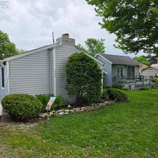 /international/us/1953-s-central-lane-marblehead-oh-110108017626/
