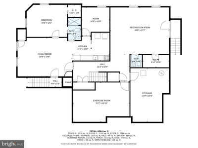 /international/us/7312-gordons-road-falls-church-va-110099477718/