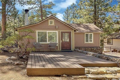 /international/us/800-eureka-drive-big-bear-lake-ca-110100326441/