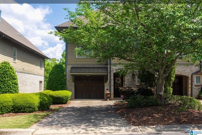 /international/us/2088-eagle-ridge-drive-birmingham-al-110107466193/