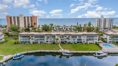 /international/us/4350-chatham-drive-longboat-key-fl-110100969190/?lang=zh-tw