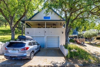 /international/us/2646-oak-shores-bradley-ca-110106758527/