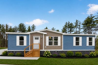 /international/us/395-cheshire-rd-pittsfield-ma-110105973146/
