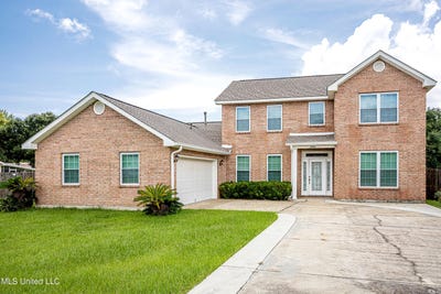 /international/us/2204-shelby-lane-ocean-springs-ms-110101427984/?lang=id