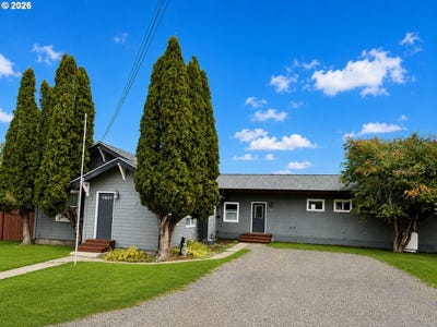 /international/us/701-tacoma-st-enterprise-or-110103527906/