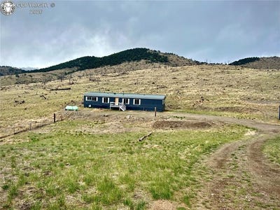 /international/us/1881-copper-gulch-road-cotopaxi-co-110108293337/