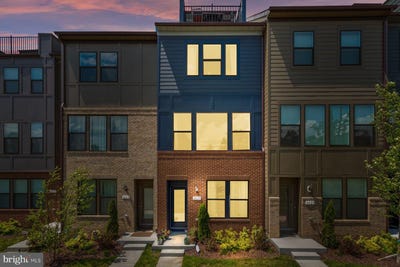 /international/us/4825-vista-green-lane-lanham-md-110100681264/