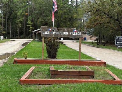 /international/us/bankside-livingston-tx-110104235778/?lang=zh-cn