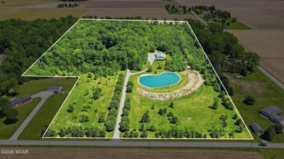 /international/us/10377-chenowith-road-van-wert-oh-110108293955/