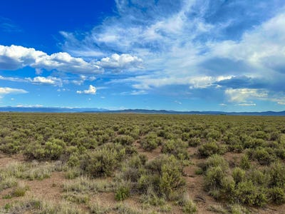 /international/us/40-96-acres-beryl-ut-110100150576/?lang=zh-tw