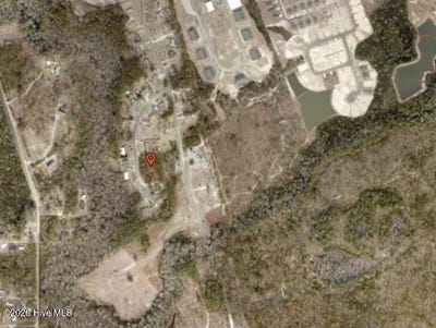 /international/us/1869-and-1873-pelican-point-court-se-bolivia-nc-110120026147/