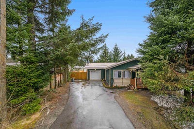 /international/us/9026-gee-street-juneau-ak-110107729503/