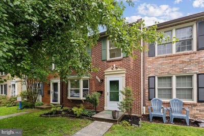 /international/us/285-gundry-drive-falls-church-va-110108334417/
