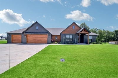 /international/us/29278-e-105th-street-s-coweta-ok-110100867491/