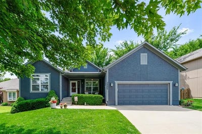 /international/us/34535-w-84th-street-de-soto-ks-110108336598/