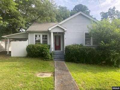 /international/us/700-tibbs-st-dyersburg-tn-110109012750/?lang=th