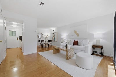 /international/us/5751-birch-ter-fremont-ca-110106729599/
