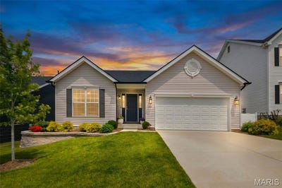 /international/us/326-dropseed-drive-wentzville-mo-110108902581/
