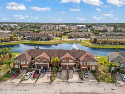 /international/us/1410-lara-circle-rockledge-fl-110120450016/