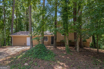 /international/us/5983-orchard-douglasville-ga-110100972640/
