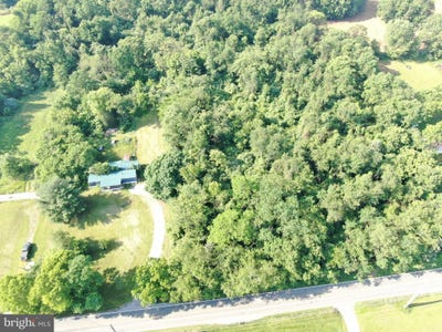 /international/us/tract-15-big-pool-road-clear-spring-md-110099922692/