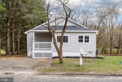 /international/us/467-w-atlantic-avenue-atco-nj-110108478461/