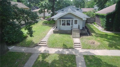 /international/us/560-hassan-street-se-hutchinson-mn-110101028703/?lang=zh-tw