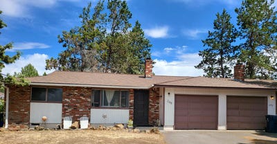 /international/us/268-se-15th-street-bend-or-110097477606/