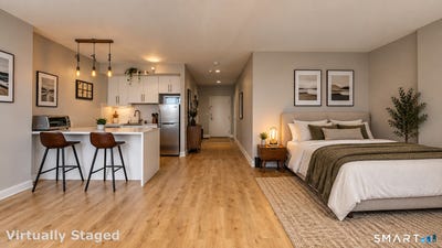 /international/us/94-washington-street-norwalk-ct-110120153512/