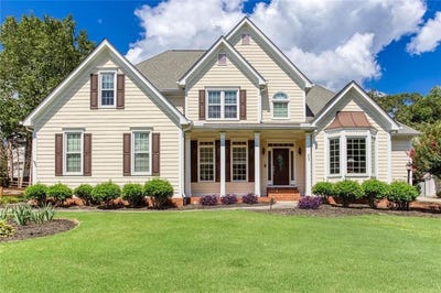 /international/us/1171-bowerie-chase-powder-springs-ga-110101029212/?lang=es