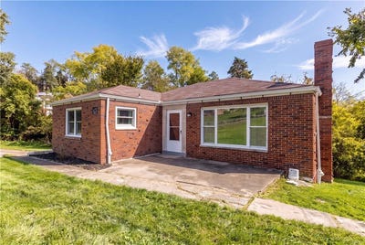 /international/us/1330-robbins-st-baldwin-boro-pa-110120452552/