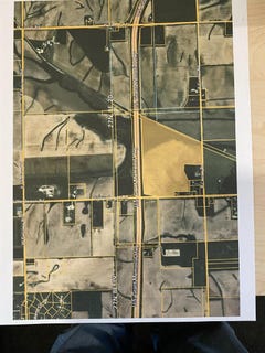 /international/us/currier-road-freeport-il-110107170814/