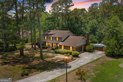 /international/us/116-elliswood-drive-statesboro-ga-110108636975/