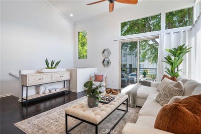 /international/us/5547-strand-hawthorne-ca-110101298334/?lang=zh-cn