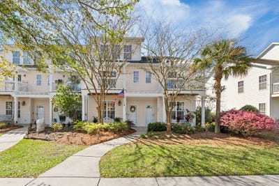/international/us/1841-brittlebush-lane-johns-island-sc-110106723758/