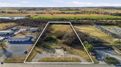 /international/us/1203-s-chouteau-avenue-chouteau-ok-110104304201/