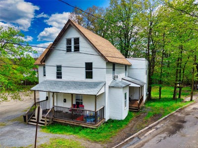 /international/us/35-edgar-street-liberty-ny-110108333128/