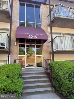 /international/us/5215-newton-street-bladensburg-md-110107714387/